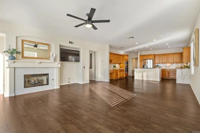 2152 Rocky Point Way, San Marcos, CA 92078