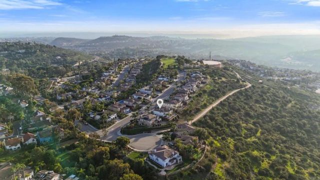 2152 Rocky Point Way, San Marcos, CA 92078