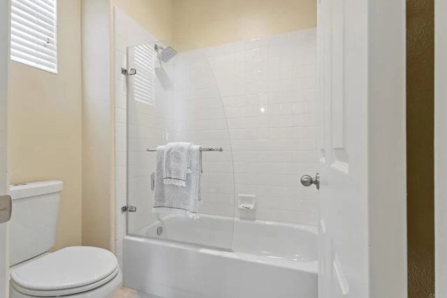 2152 Rocky Point Way, San Marcos, CA 92078