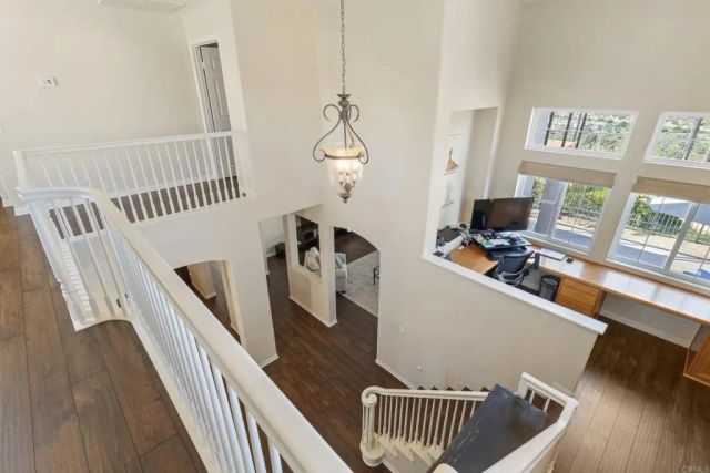 2152 Rocky Point Way, San Marcos, CA 92078