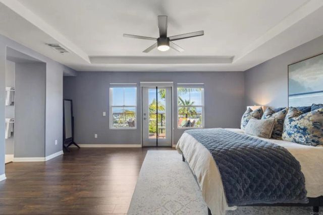 2152 Rocky Point Way, San Marcos, CA 92078