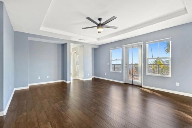 2152 Rocky Point Way, San Marcos, CA 92078