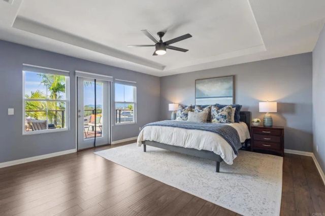 2152 Rocky Point Way, San Marcos, CA 92078