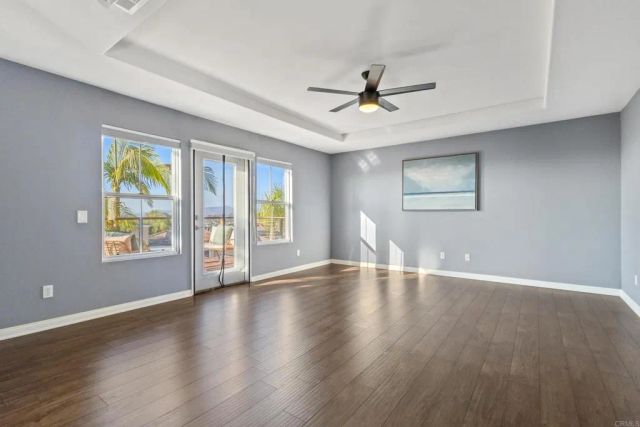 2152 Rocky Point Way, San Marcos, CA 92078