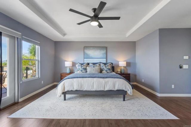 2152 Rocky Point Way, San Marcos, CA 92078