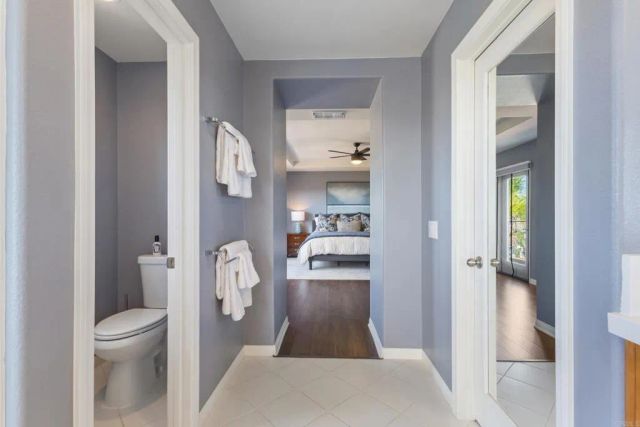 2152 Rocky Point Way, San Marcos, CA 92078