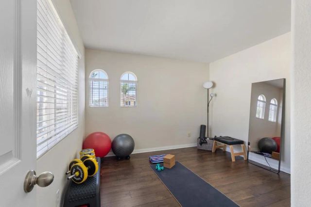 2152 Rocky Point Way, San Marcos, CA 92078