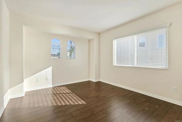2152 Rocky Point Way, San Marcos, CA 92078