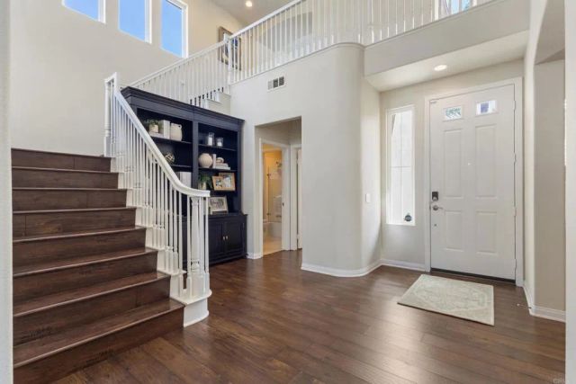 2152 Rocky Point Way, San Marcos, CA 92078