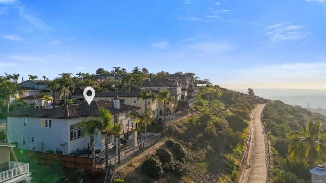 2152 Rocky Point Way, San Marcos, CA 92078