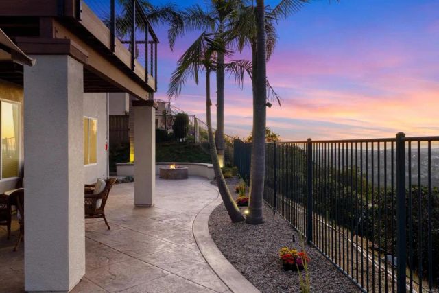 2152 Rocky Point Way, San Marcos, CA 92078