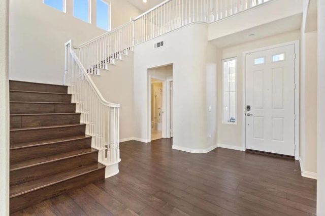 2152 Rocky Point Way, San Marcos, CA 92078