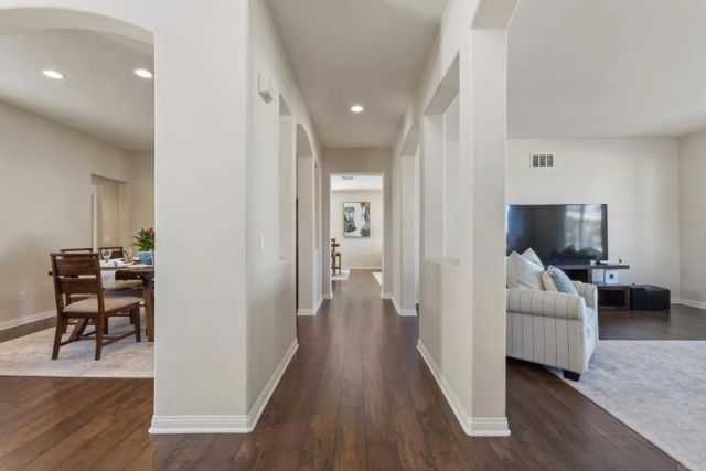 2152 Rocky Point Way, San Marcos, CA 92078