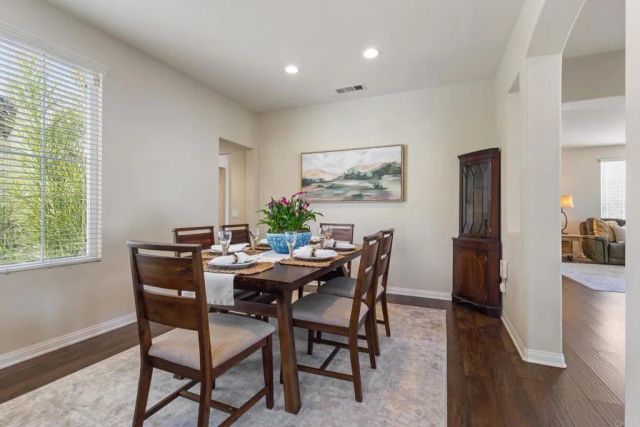 2152 Rocky Point Way, San Marcos, CA 92078