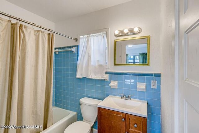 315 Kenzel Court, Merritt Island, FL 32953