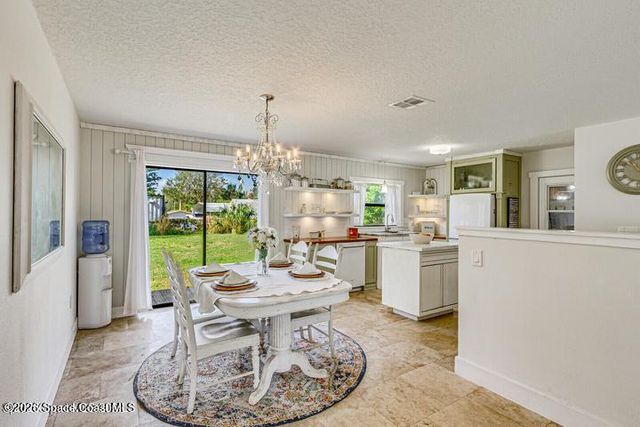 315 Kenzel Court, Merritt Island, FL 32953