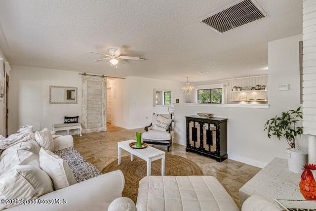 315 Kenzel Court, Merritt Island, FL 32953