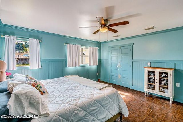 315 Kenzel Court, Merritt Island, FL 32953