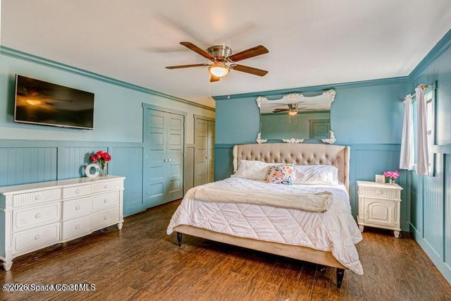 315 Kenzel Court, Merritt Island, FL 32953