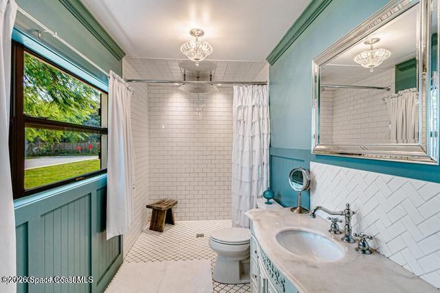 315 Kenzel Court, Merritt Island, FL 32953