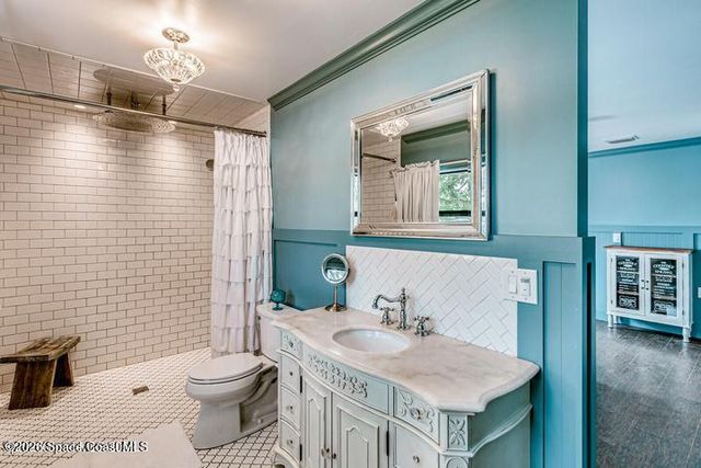 315 Kenzel Court, Merritt Island, FL 32953