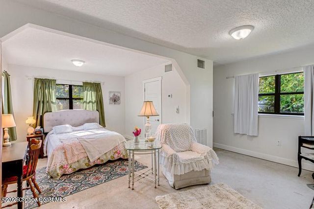 315 Kenzel Court, Merritt Island, FL 32953
