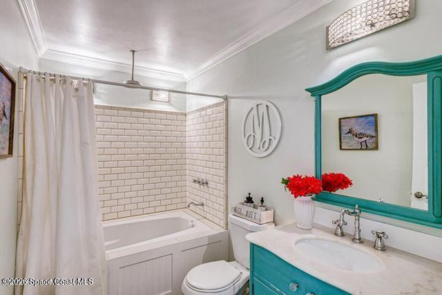315 Kenzel Court, Merritt Island, FL 32953