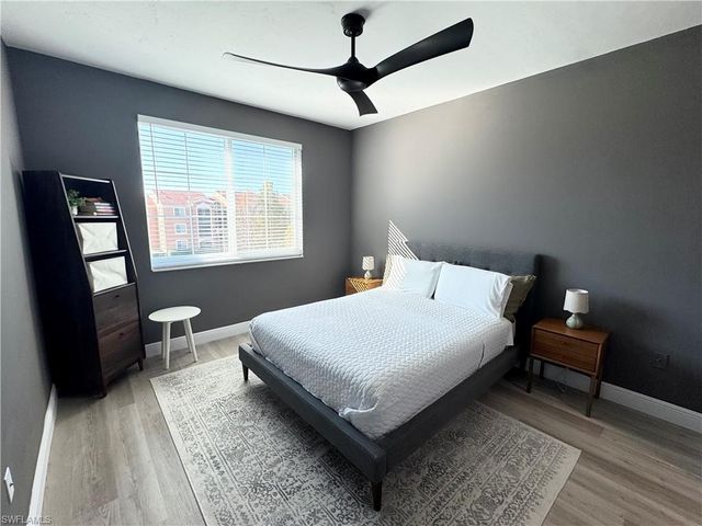 1190 Reserve WAY 304, Naples, FL 34105