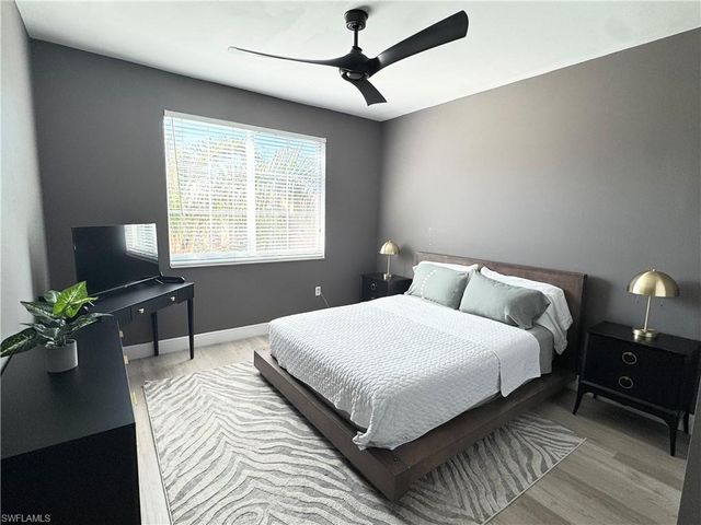 1190 Reserve WAY 304, Naples, FL 34105