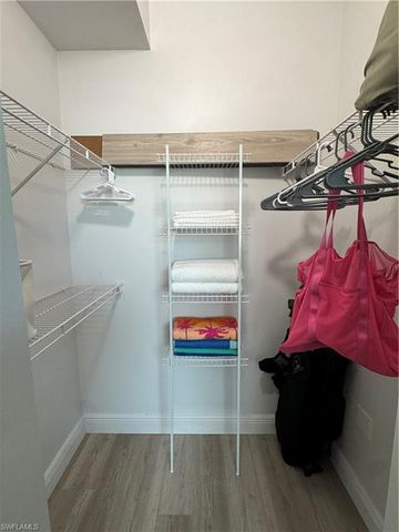 1190 Reserve WAY 304, Naples, FL 34105