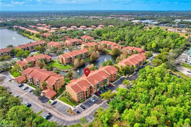 1190 Reserve WAY 304, Naples, FL 34105