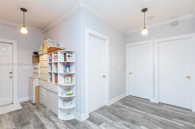 10800 NW 51st Ln, Doral, FL 33178