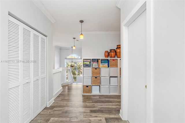 10800 NW 51st Ln, Doral, FL 33178