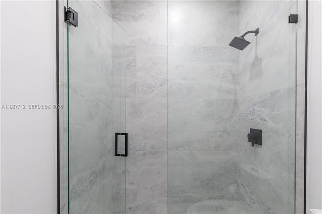 10800 NW 51st Ln, Doral, FL 33178