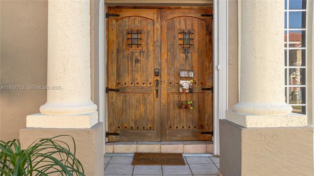 10800 NW 51st Ln, Doral, FL 33178