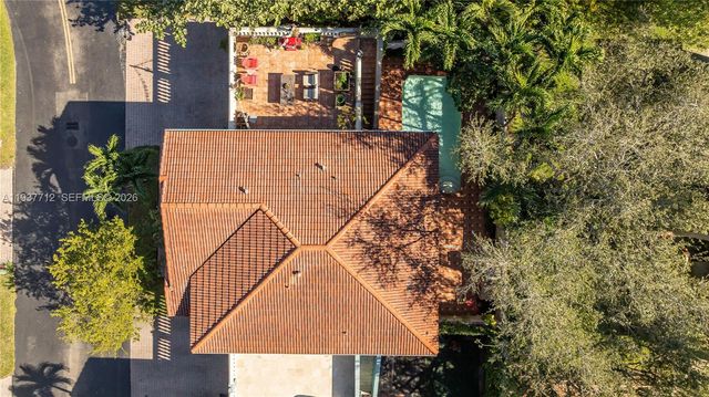 10800 NW 51st Ln, Doral, FL 33178