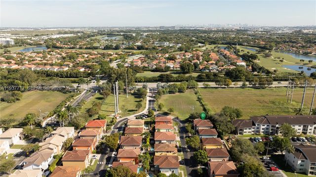 10800 NW 51st Ln, Doral, FL 33178