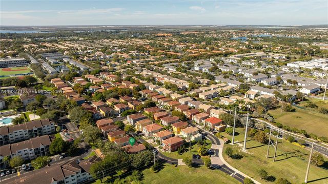 10800 NW 51st Ln, Doral, FL 33178