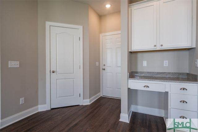 4 Cottonfield Drive, Guyton, GA 31312