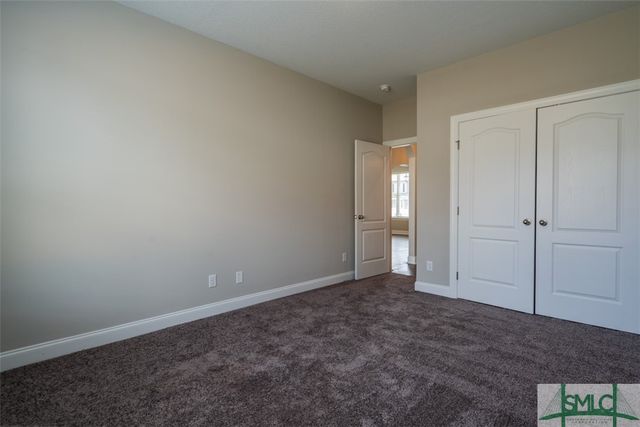 4 Cottonfield Drive, Guyton, GA 31312