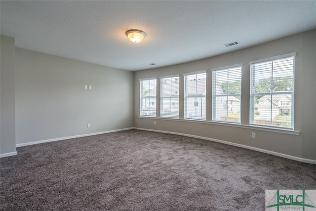 4 Cottonfield Drive, Guyton, GA 31312