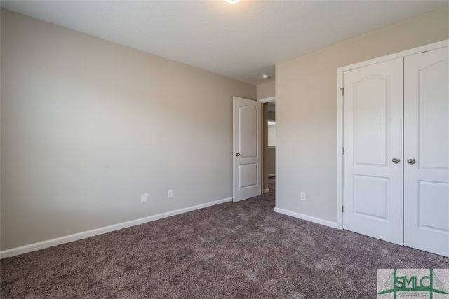 4 Cottonfield Drive, Guyton, GA 31312