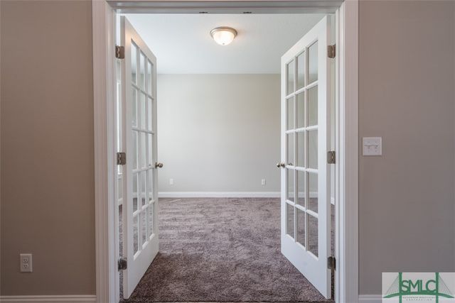 4 Cottonfield Drive, Guyton, GA 31312