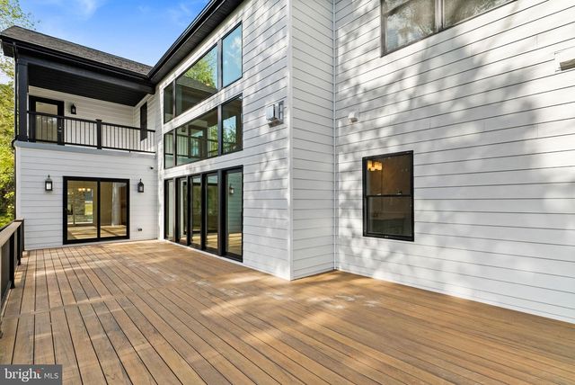 545 WEBB RD #DD, Chadds Ford, PA 19317