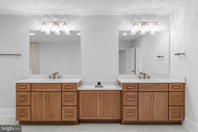 545 WEBB RD #DD, Chadds Ford, PA 19317