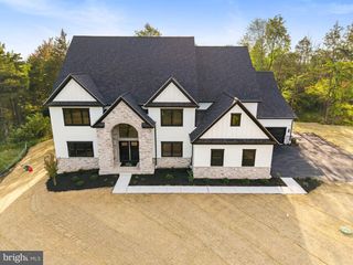 545 WEBB RD #DD, Chadds Ford, PA 19317