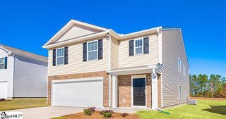 1 Southern Pine Drive, Greenville, SC 29605