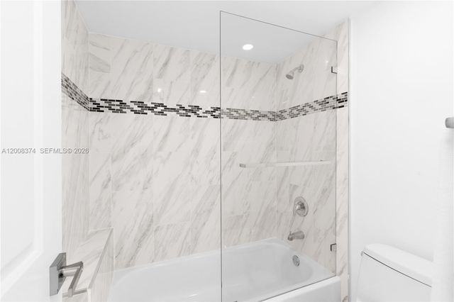 3701 N Country Club Drive 1805, Aventura, FL 33180