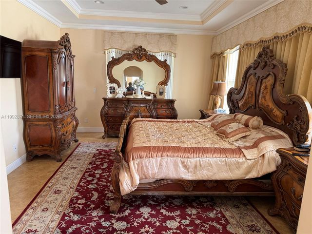 2272 SW Cameo Blvd, Port St. Lucie, FL 34953