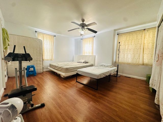 127 PALMWOOD AVE, Cherry Hill, NJ 08003
